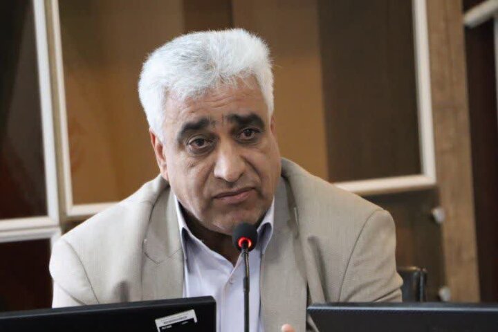 تشکیل گروه‌های آماده بحران در مدارس استان کرمان 