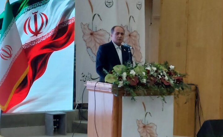 وزیر کشاورزی: مذاکره راهکار عقلایی پایان دادن به شرایط کنونی است