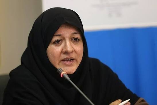 راکعی: تمام تلاش پزشکیان و تیم همراهش این است که جنگی رخ ندهد