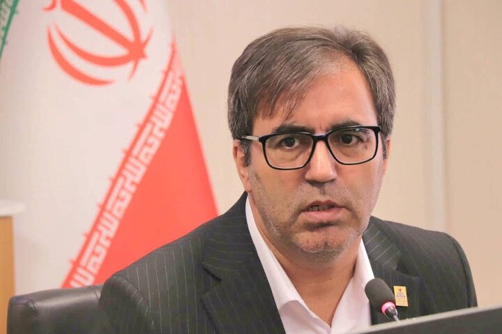 تعویض بخاری‌های فرسوده بدون هزینه برای مشترکان