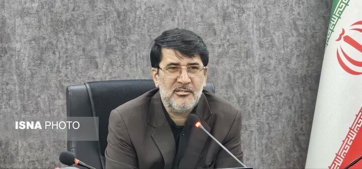 توسعه زیرساخت‌های استاندارد برای تسهیل تجارت مرزی در سیستان و بلوچستان
