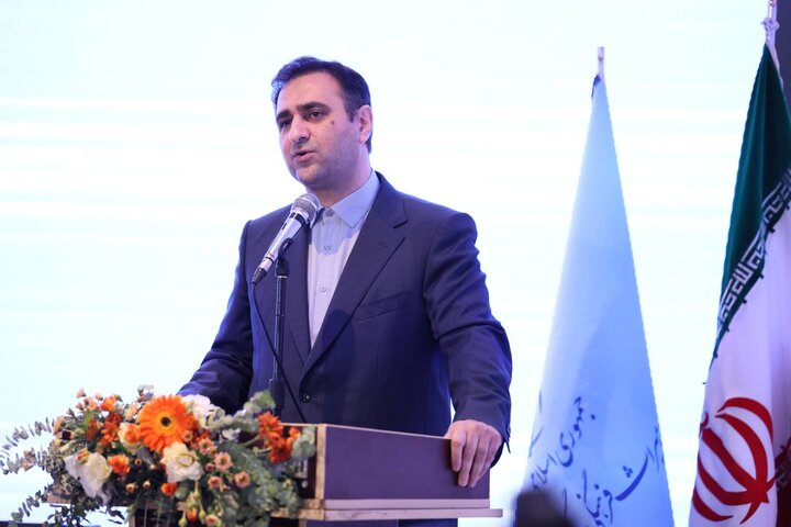 شالبافیان: بیش از ۸۰ شهر به پویش معافیت عوارض ساخت هتل پیوستند