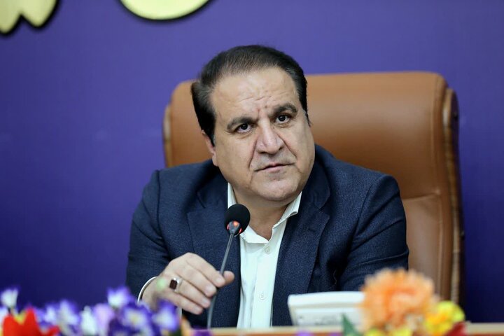 ضرب‌الاجل استاندار ایلام: بازسازی مناطق آسیب‌دیده از جنگ باید تا پیش از سرما به اتمام برسد