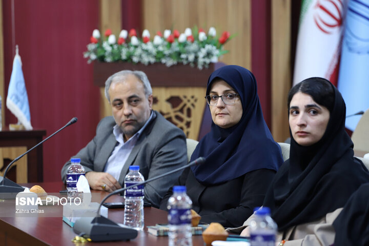هزینههای بالای استفاده از سوخت مایع در نیروگاهها/ اعتبار دانشگاههای ایران باید حفظ شود