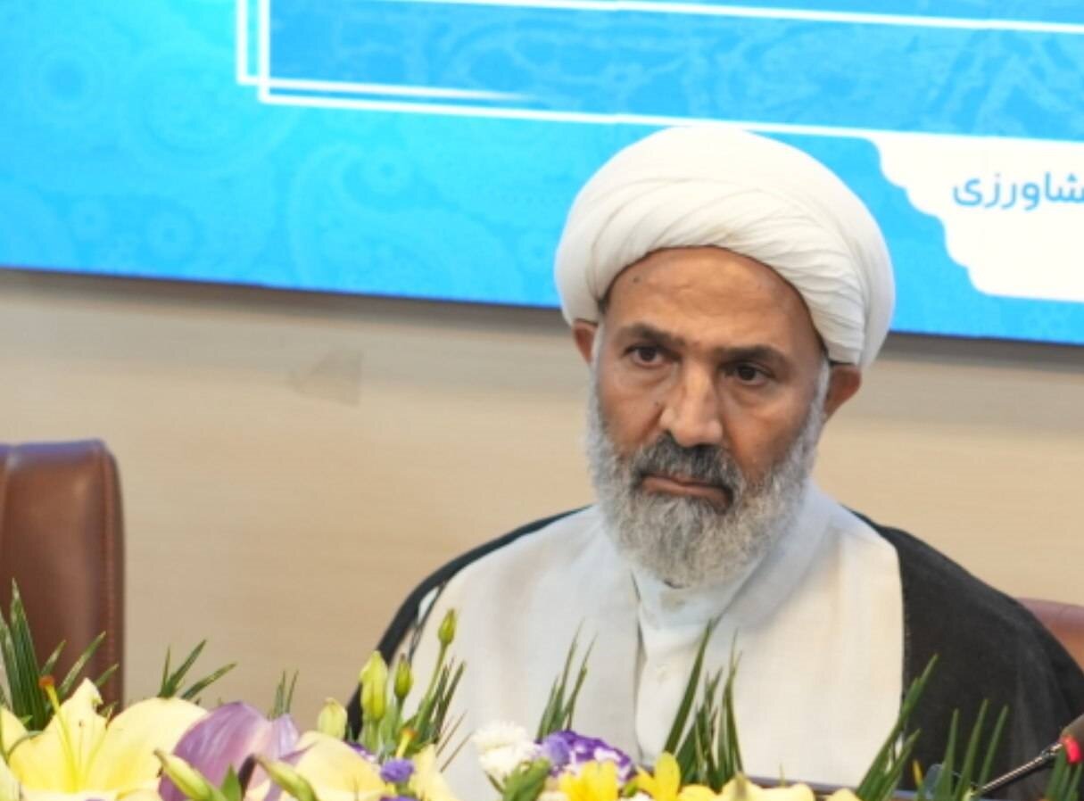 پژمان‌فر: مشکلات بازرگانان بوشهر در جلسه‌ای ویژه بررسی می‌شود