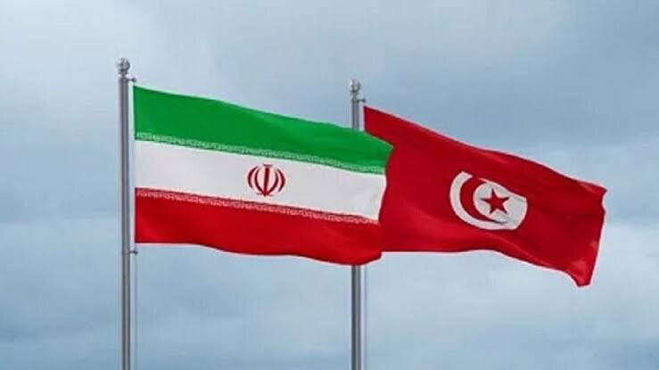 سفارت ایران در تونس: واشنگتن به ایرانهراسی روی آورده است
