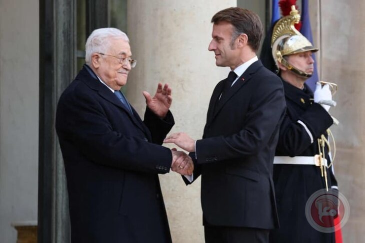 تعویق انتخابات پارلمانی فلسطین به دلیل وخامت اوضاع
