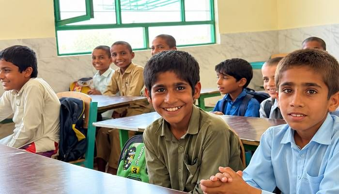 وقتی یک کولهپشتی، بخشی از مسیر آینده میشود