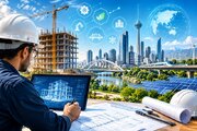 مهندسی در قرن بیست‌ویکم؛ از مسائل فنی تا معماری تحولات