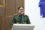 حضور بیش از ۱۰۰ هزار همدانی در رزمایش «جان‌فدا»؛ جلوه‌ای از انسجام ملی