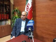 توسعه روستایی، ایجاد اشتغال و کاهش فقر سه اولویت اصلی برنامه‌ریزی سیستان و بلوچستان
