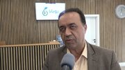 حمایت شبکه بهداشت آمل از مرکز ناباروری رویانا برای تسریع در صدور مجوزها