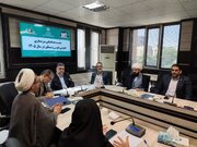 سرشماری ۱۴۰۵ در ری با محوریت دقت اطلاعات ثبتی اجرا می‌شود