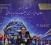 توسعه قابل توجه در تکمیل پایگاه داده مکانی/نیاز مردم و کسب و کارها به دانستن نشانی