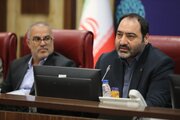 توسعه انرژی‌های تجدیدپذیر بدون استاندارد، سرمایه‌سوزی است