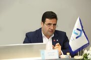 آمادگی صندوق بیمه حوادث ساختمان برای پرداخت خسارت‌های احتمالی ال‌نینو