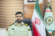 هشدار پلیس فتا درباره درمانگرنماهای طب سنتی در فضای مجازی