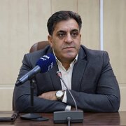 ضرورت ایجاد ساختار ستادی متمرکز «دفتر اختصاصی جنگل‌کاری زاگرس»