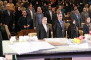 عراقچی: حفاظت از محیط زیست باید به عرصه مسئولیت پذیری و اقدام موثر بین‌المللی وارد شود