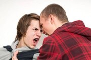 رفتارهای عجولانه و هیجانی را چگونه کنترل کنیم؟