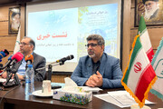 پلمب بیش از ۸۰۰ تجهیزات تفریحی خراسان رضوی طی یک سال گذشته