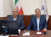 معاون استاندار کرمانشاه: با مشترکان پرمصرف و انشعابات غیرمجاز گاز برخورد شود