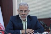 جلالیان: جنایت علیه محیط زیست باید به‌عنوان جرم مستقل بین‌المللی به رسمیت شناخته شود