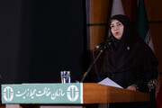 خسارات محیط‌ زیستی جنگ تا دهه‌ها در حافظه خاک، آب و هوای ایران باقی می‌ماند