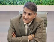 بازاندیشی علمی در مسائل آموزش متوسطه، ضرورتی برای ارتقاء کیفیت آموزش
