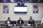 تأکید فرماندار سمنان برلزوم برنامه‌ریزی عملیاتی برای رفع ناکارآمدی بافت‌های قدیمی و فرسوده