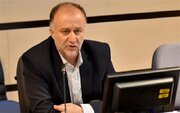 فرماندار: هم‌افزایی دانشگاهیان و نخبگان، زمینه‌ساز توسعه فرهنگی و اجتماعی کرج است