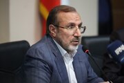  در برخی واگذاری‌ها، خصولتی‌ها جای مردم را می‌گیرند
