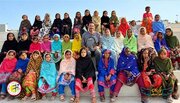 وقتی یک کوله‌پشتی، بخشی از مسیر آینده می‌شود