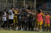 بازگشت فرد به جمع مدعیان