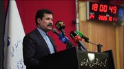 ایجاد نشاط اجتماعی در نمایشگاه توانمندی‌های روستایی و عشایری پس از ۲ جنگ اخیر