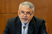 وزیر میراث فرهنگی: ضوابط سرمایه‌گذاری گردشگری باید بازنگری شود