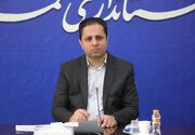 امکان مقایسه قیمت کالاهای اساسی برای همدانی‌ها فراهم شد