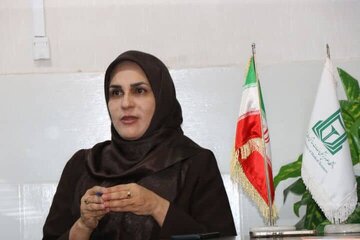 شیوع آنفلوانزا در مدارس جدی است/الزام رعایت شیوه‌نامه‌های بهداشتی