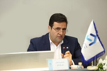 آمادگی صندوق بیمه حوادث ساختمان برای پرداخت خسارت‌های احتمالی ال‌نینو