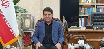 استاندار کردستان: آموزش‌های مهارت‌محور باید به نیاز بازار کار پاسخ دهد