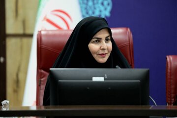 فقدان مراکز کانون در دو شهرستان ایلام باید حل شود/برقراری ارتباط با کودکان عراق