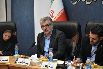 اختصاص ۲۵ درجه بودجه فدراسیون اسکی به استان‌ها/ برنامه‌ریزی برای راه‌اندازی رشته فلوربال