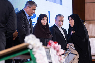 نشست «اکوساید: جنایت جنگی خاموش»