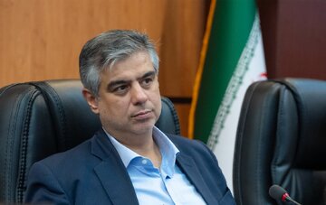 تأکید استاندار مرکزی بر لزوم تعریف راهکار عملی برای مطالبات جامعه نخبگان