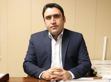 احداث مدرسه ۹ کلاسه در فرون‌آباد با اعتبار ۲۰ میلیارد تومانی