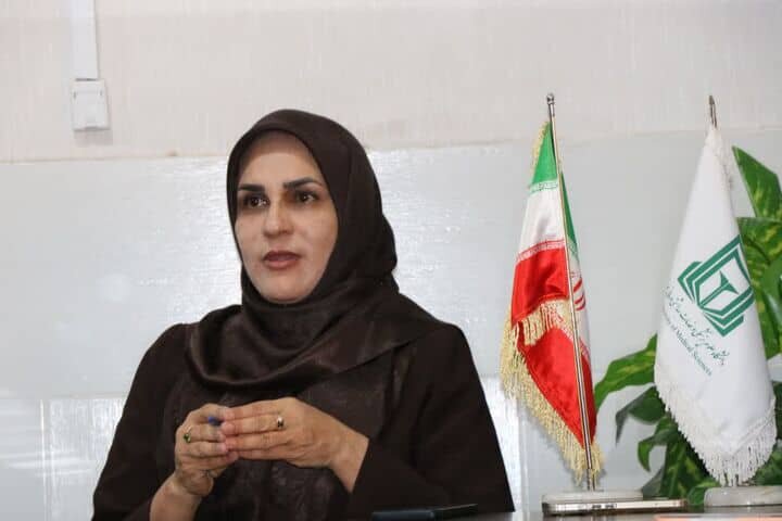 شیوع آنفلوانزا در مدارس جدی است/الزام رعایت شیوه‌نامه‌های بهداشتی