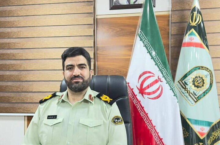 هشدار پلیس فتا درباره درمانگرنماهای طب سنتی در فضای مجازی