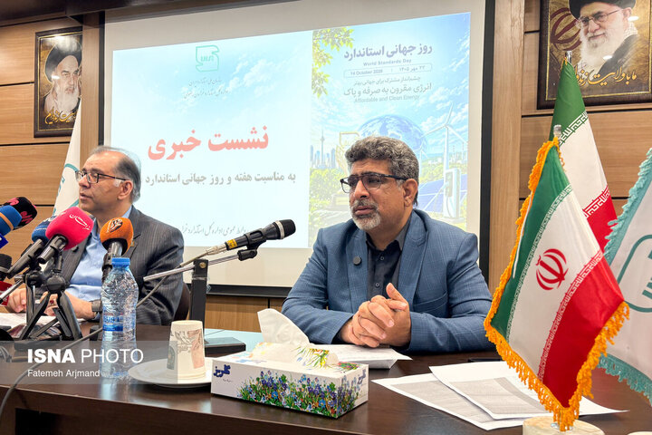 پلمب بیش از ۸۰۰ تجهیزات تفریحی خراسان رضوی طی یک سال گذشته