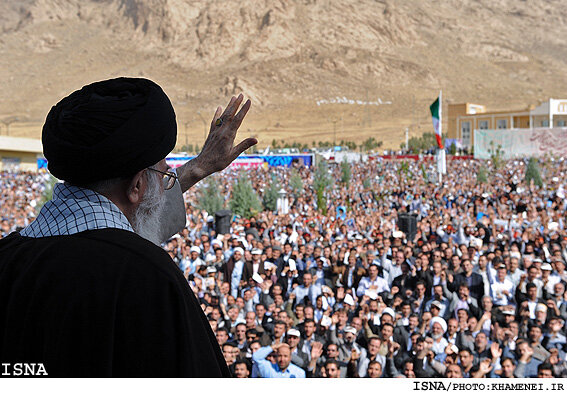 یییی