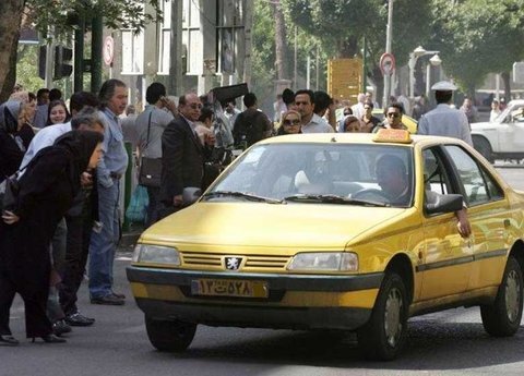 بحران فرسودگی ناوگان حمل‌ونقل عمومی بابل؛ کاهش اتوبوس‌ها از ۵۰ به ۱۷ دستگاه